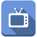 television, tv set, online tv, smart tv, tv icon