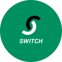 switch, payment icon