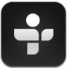 tunein icon