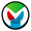 Morpheus Classic icon