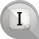instapaper icon