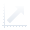 up, graph up, graph icon