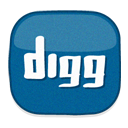 Digg, icon