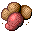 potato,battle icon