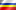 presov icon