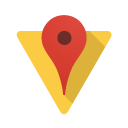 Base, Map icon