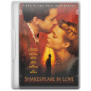 Shakespeare in Love icon