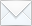 mail, blackblue, base icon