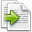 copy,doc,duplicate icon