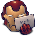 redgoldmail icon