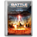 Battle Of Los Angelos icon