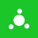 homegroup icon