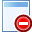 remove, paper, file, del, document, delete icon