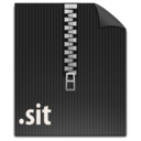 file,sit,paper icon
