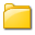 folder, file, documents, document icon