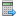 calculator,arrow,calculation icon