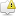 exclamation, sort icon