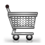 shopping, store, checkout, webshop, cart, ecommerce, buy icon