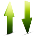 Natural icon