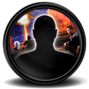 Star Trek Bridge Commander 2 icon