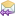 All, Mail, Reply icon