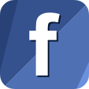 social media, newsfeed, social, facebook icon
