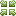 arrow in icon