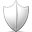 antivirus, shield icon