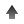 up icon