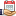 share, calendar icon