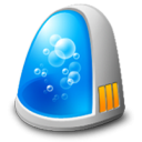 my computer icon