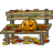 bench icon