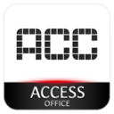 access icon