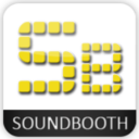 soundbooth icon