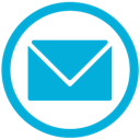 mail, mb icon