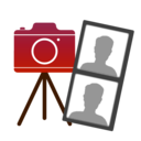 photobooth icon