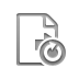 reload, file, transfer icon
