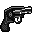 Smith Wesson 442 642 icon