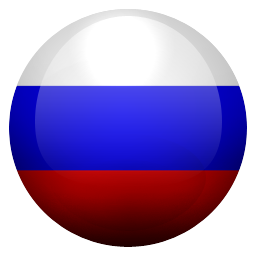 ru icon