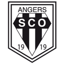 Angers, Sco icon