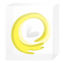 Ms office outlook icon