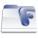 microsoft,frontpage,folder icon