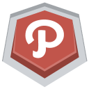 Path icon
