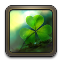Photos icon