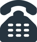 telephone icon