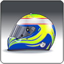 Massa icon