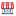 medium, store icon