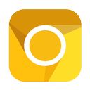 canary icon