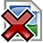 Brokenimage, Gtk icon