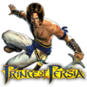 Prince of Persia icon